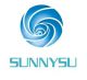 Sunnysu Home Appliances Co., Ltd.