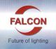 Falcon Electronic & Electrical Ind