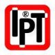 IPT Akaryakit Malzemeleri LTD.STI.