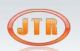 Hefei Jeterry Titanium Industry Co., Ltd