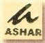 Ashar International (Pvt) Ltd