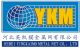 HEBEI YINGKAIMO METAL NET CO. LTD