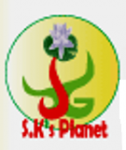 SKs Planet