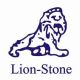 Jinjiang lion stone co., ltd.    Sonia stone co., limited