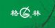 JiangSu GeLin Electric Appliance Co., Ltd.