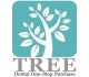 Tree Dental One-Stop Purchasing Service