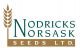 Nodricks Norsask Seed Ltd.