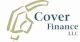 Cover Finance LLC