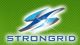 NANTONG STRONGWORLD FRP PRODUCTS CO., LTD.