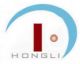 Guangzhou Hongli Opto-electronic Co., Ltd.
