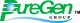 PureGen Group-Aquasys Technologies Inc.
