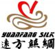 Hangzhou Yuanfang Silk Co., Ltd.