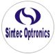 Sintec Optronics Pte Ltd