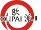 Jiangshan Oupai Door Industry Co., ltd