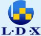 Xiamen Leidaxing Imp&Exp. Co., Ltd