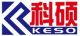 dongguan Keshuo machinery technology CO., LTD.