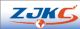 Wuhan ZJKC Technology Co., Ltd