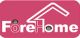 Forehome Household&Fittings LTD