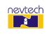 Nevtech Industries