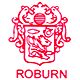 Roburn Co., Ltd.
