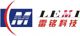 Shenzhen LEMI Technology Development Co.