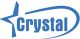 SUZHOU CRYSTAL BASE NEW MATERIALS CO., LTD