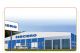 Necero Optical Fiber and Cable (China) Co., Ltd