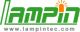 Lampin Illumination Technology Co., LTD