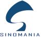 Shenzhen Sinamania Technology Co., Ltd