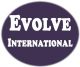 Evolve International