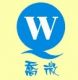 Wuyi Qiaowei Electrical Vehicle Co., Ltd.