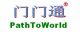 Shanghai MMT Translation Co., Ltd.