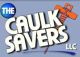 Caulk Savers, LLC