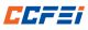 China Chemical & Fiber Economic Information Network(CCFEI)