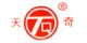 zhejiang tiancheng medical packing co., ltd