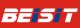 Hangzhou Beisit Electric Co., Ltd.