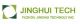 Jinghui technology CO. LTD.