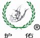 Yangtze River Pharmaceutical Group