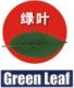 Shanghai Green Leaf Perfumery Co., Ltd.