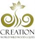 CREATION WORLD WILD WOOD CO., LTD.