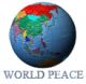 Shenzhen worldpeace Technology Co., Ltd