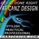 Canz Design Ltd