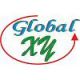 X&Y Global Car Accessories CO., LTD.