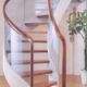 Aods Staircase Co., Ltd