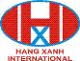 HX EXPORT INTERNALTIONAL COMPANY