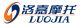 Luoyang Luojia Highland Motors Co., Ltd.