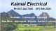 Kaimai Electrical