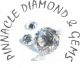 Pinnacle Diamond & Gems