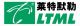 Beijing Light-Muller Science Technology Co.,Ltd