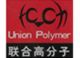 Union Polymer Material Co.LTD